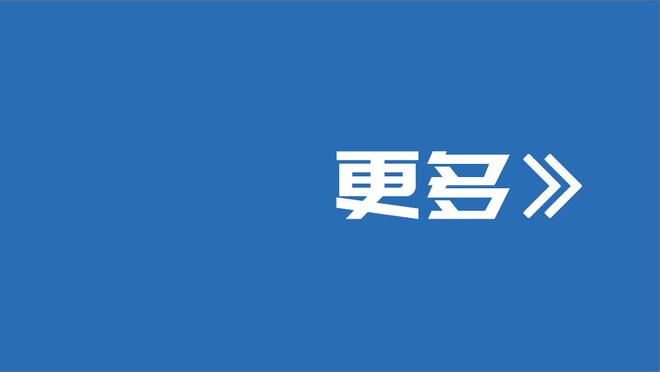 队报：本泽马在沙特获得“失败之子”的耻辱外号，球迷已与他反目